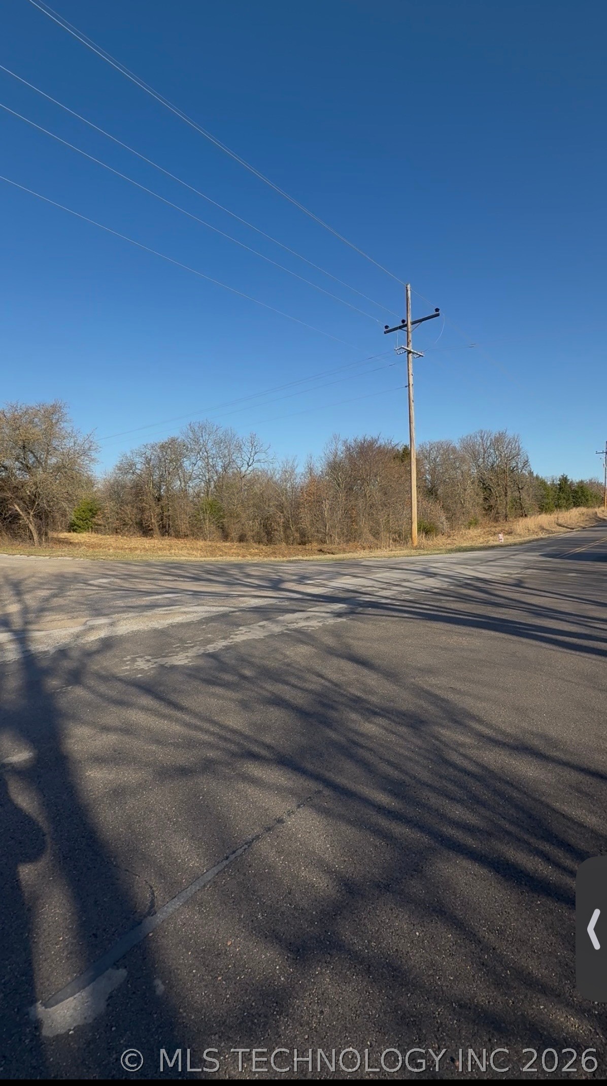 Cheek Lone Grove OK 73443