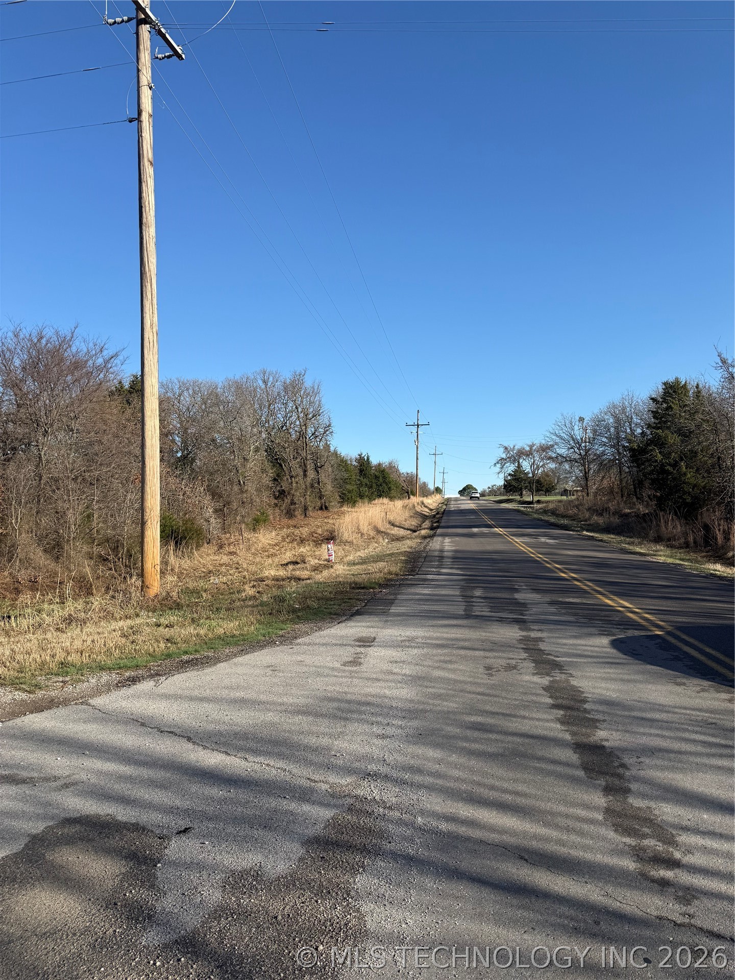 Cheek Lone Grove OK 73443