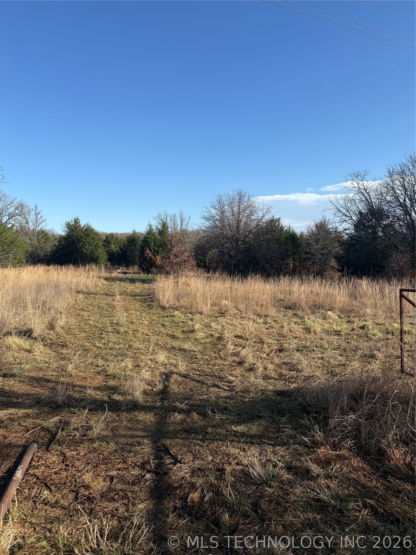 Cheek Lone Grove OK 73443