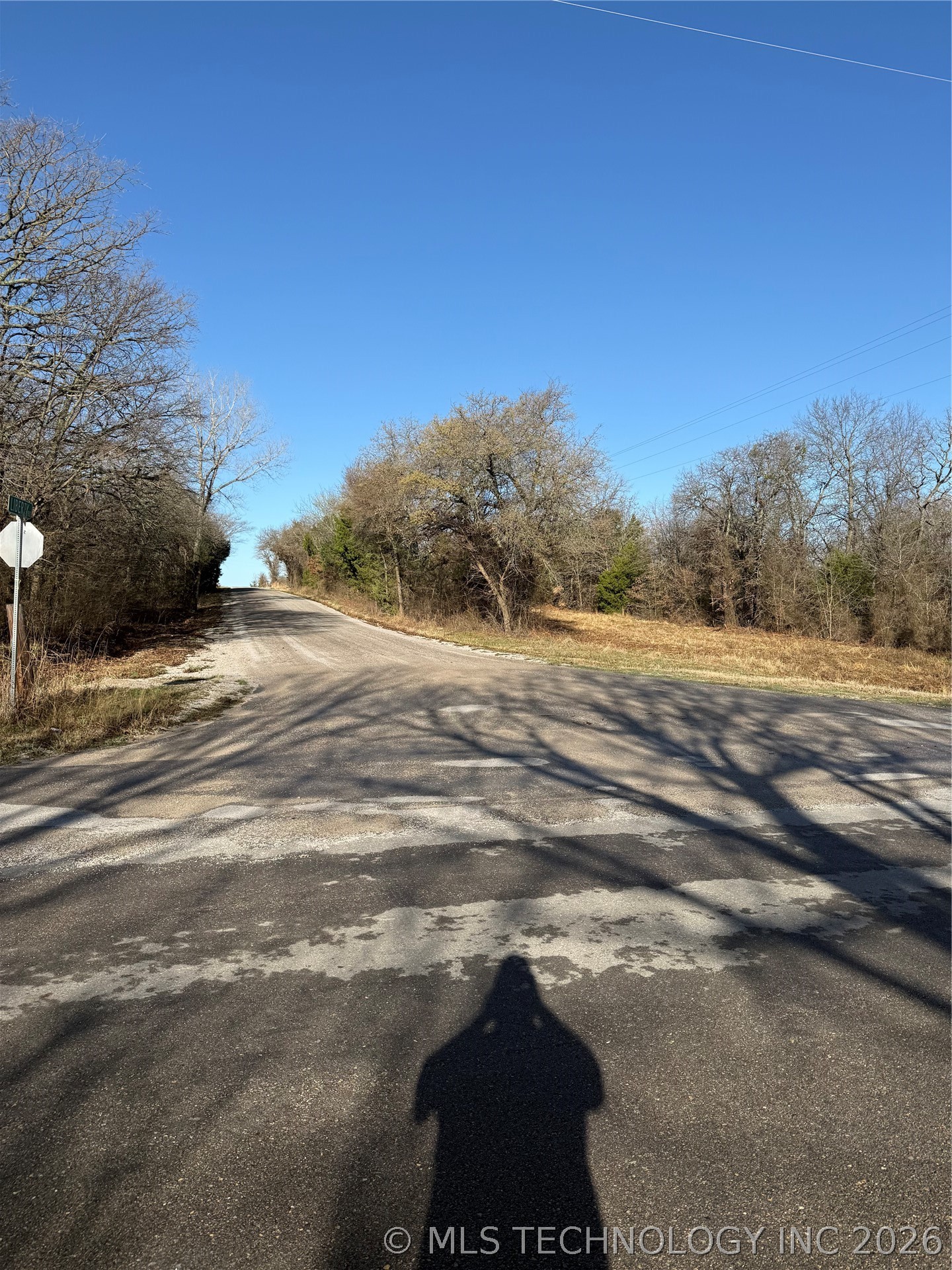 Cheek Lone Grove OK 73443