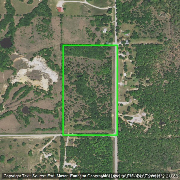 Cheek Lone Grove OK 73443