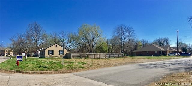 401 E Patti Page Boulevard Claremore OK 74017