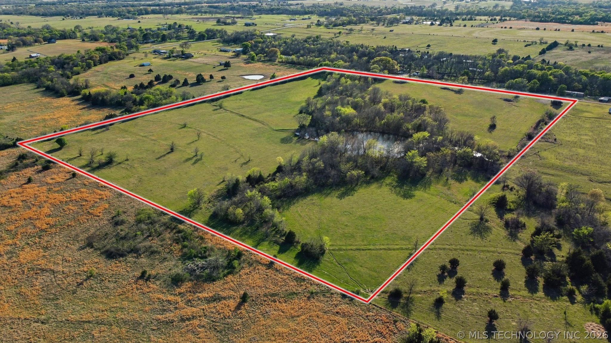 000 Sam Hill Lane Durant OK 74701