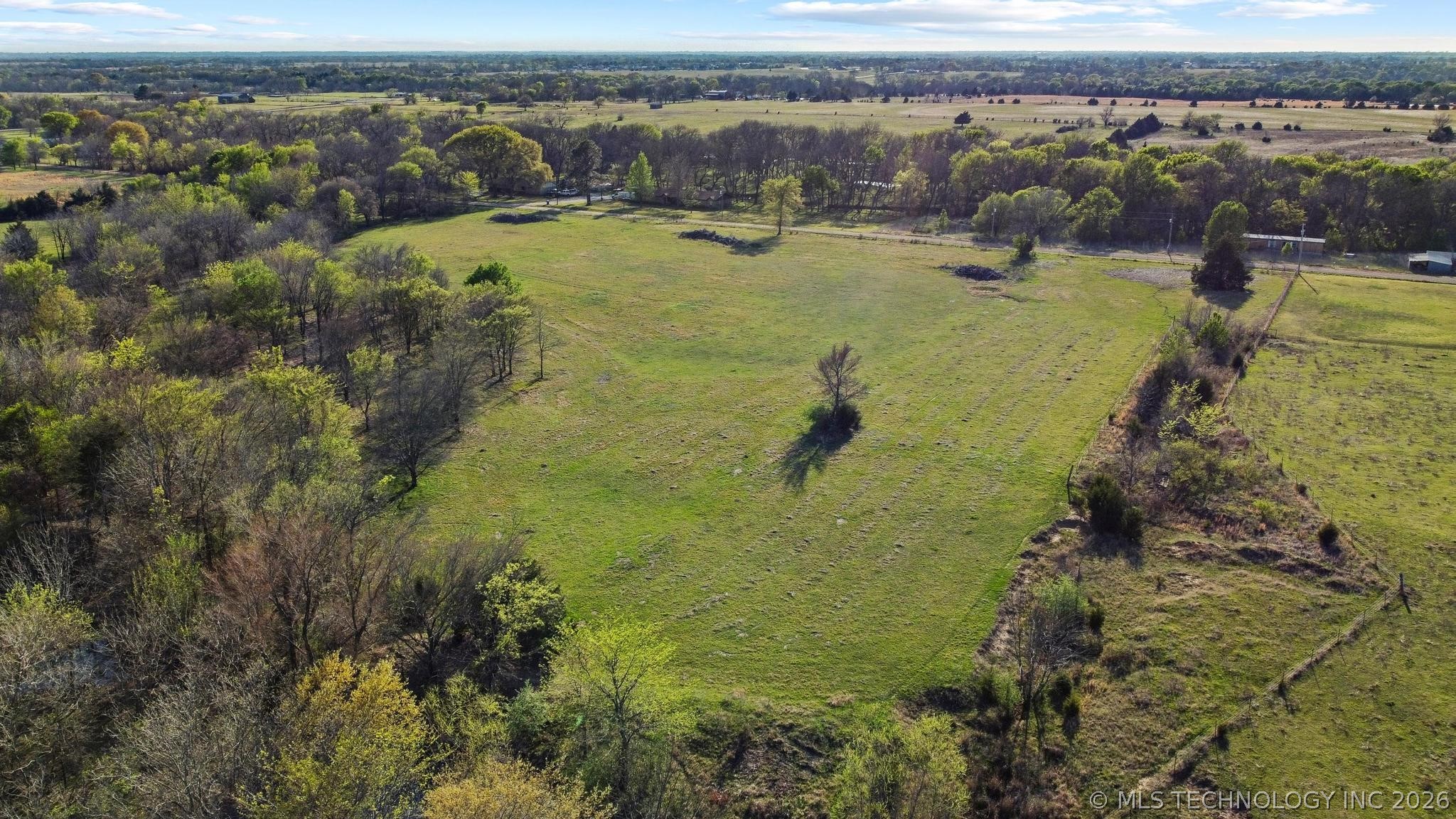 000 Sam Hill Lane Durant OK 74701