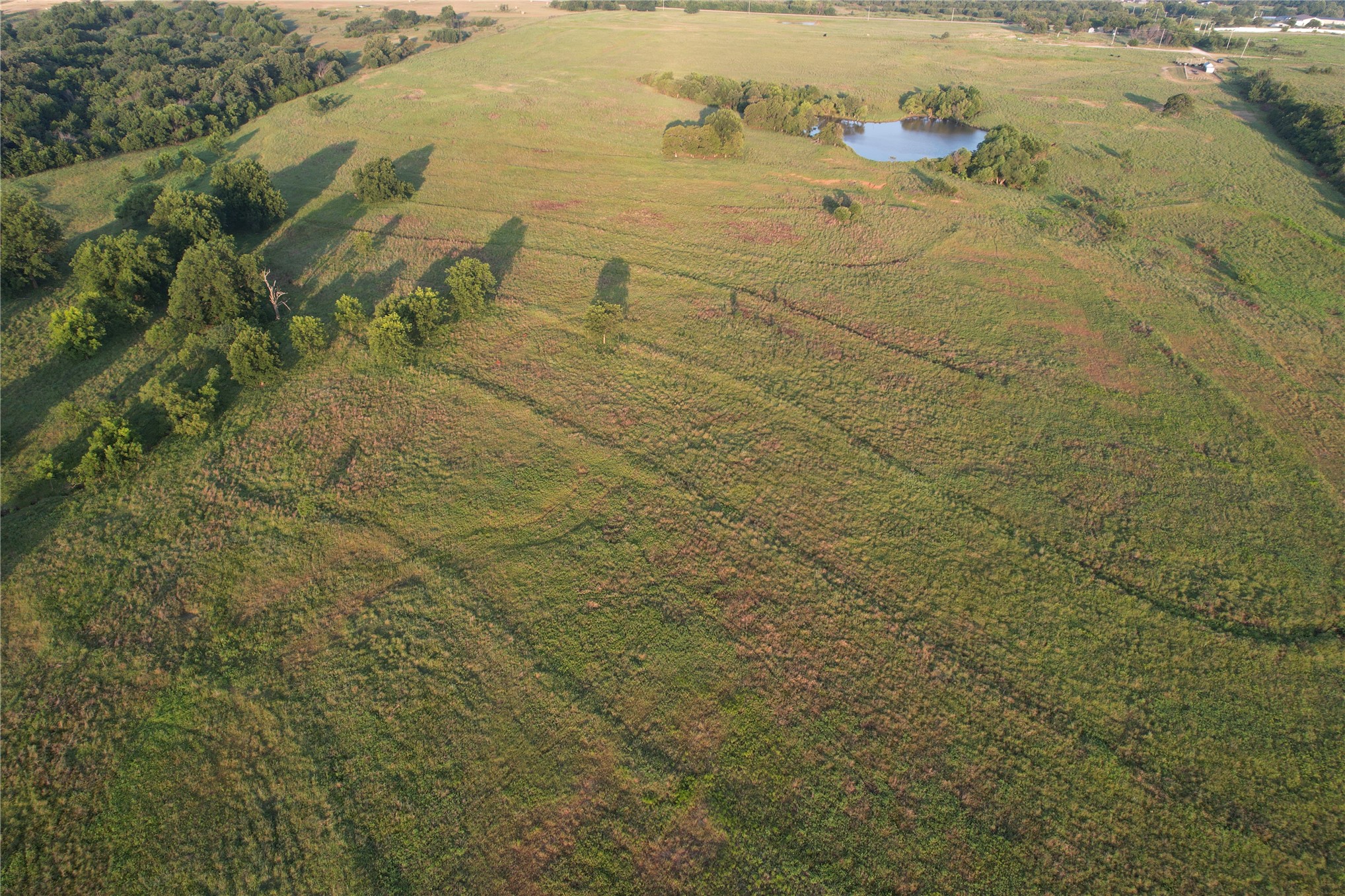 2 Ew 5200 Road Pawnee OK 74058