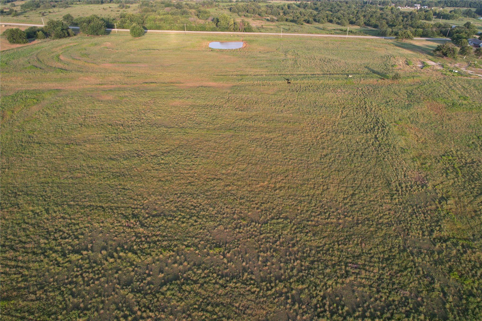2 Ew 5200 Road Pawnee OK 74058