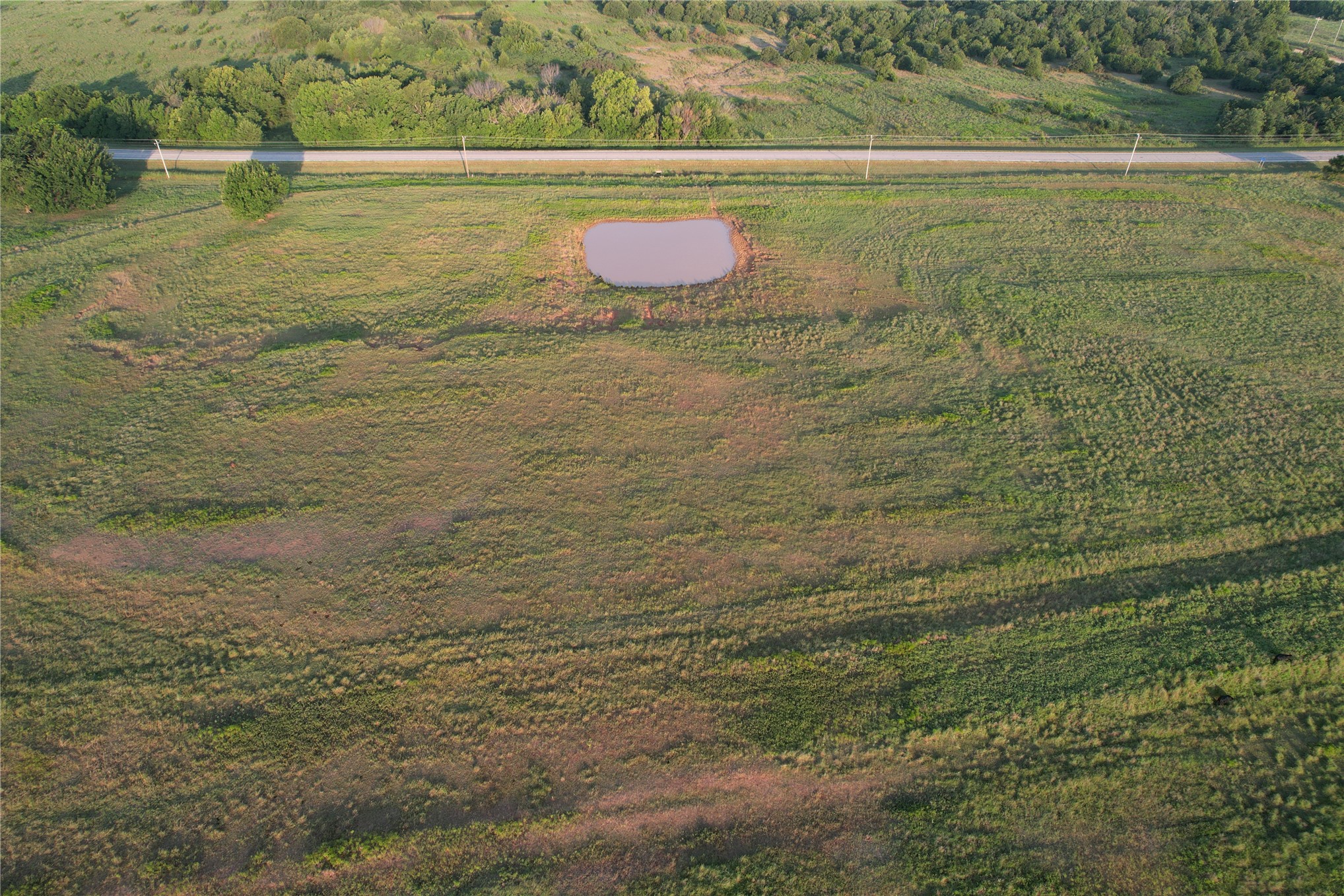 2 Ew 5200 Road Pawnee OK 74058