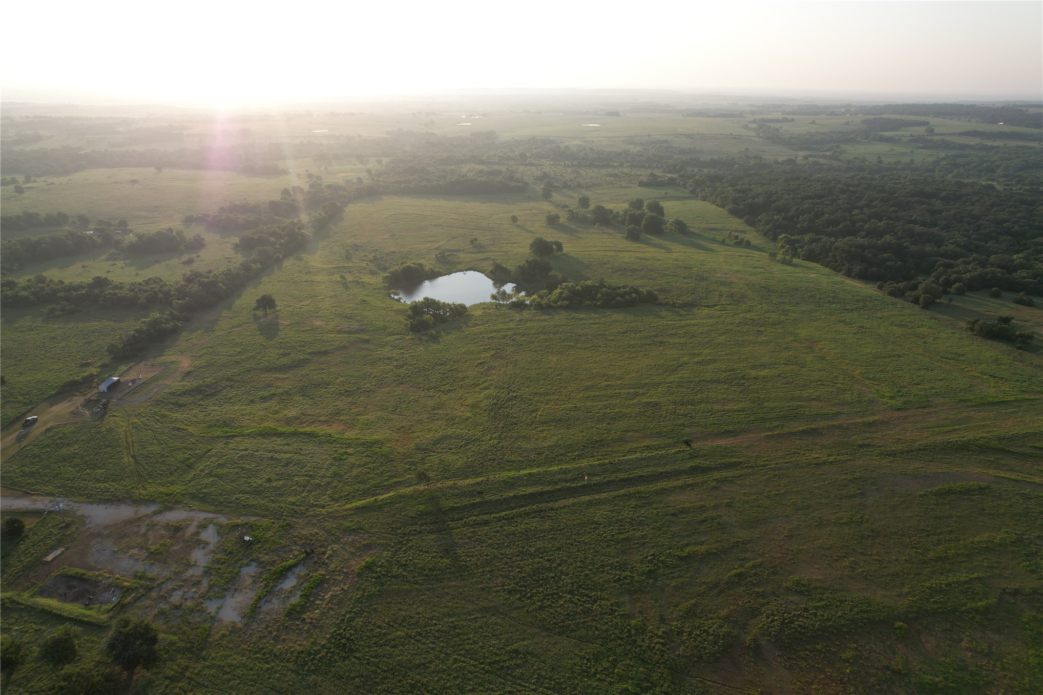 2 Ew 5200 Road Pawnee OK 74058