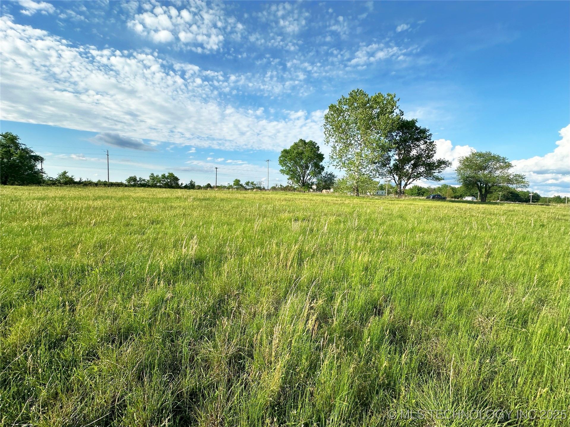 Coon Creek Road Eufaula OK 74432