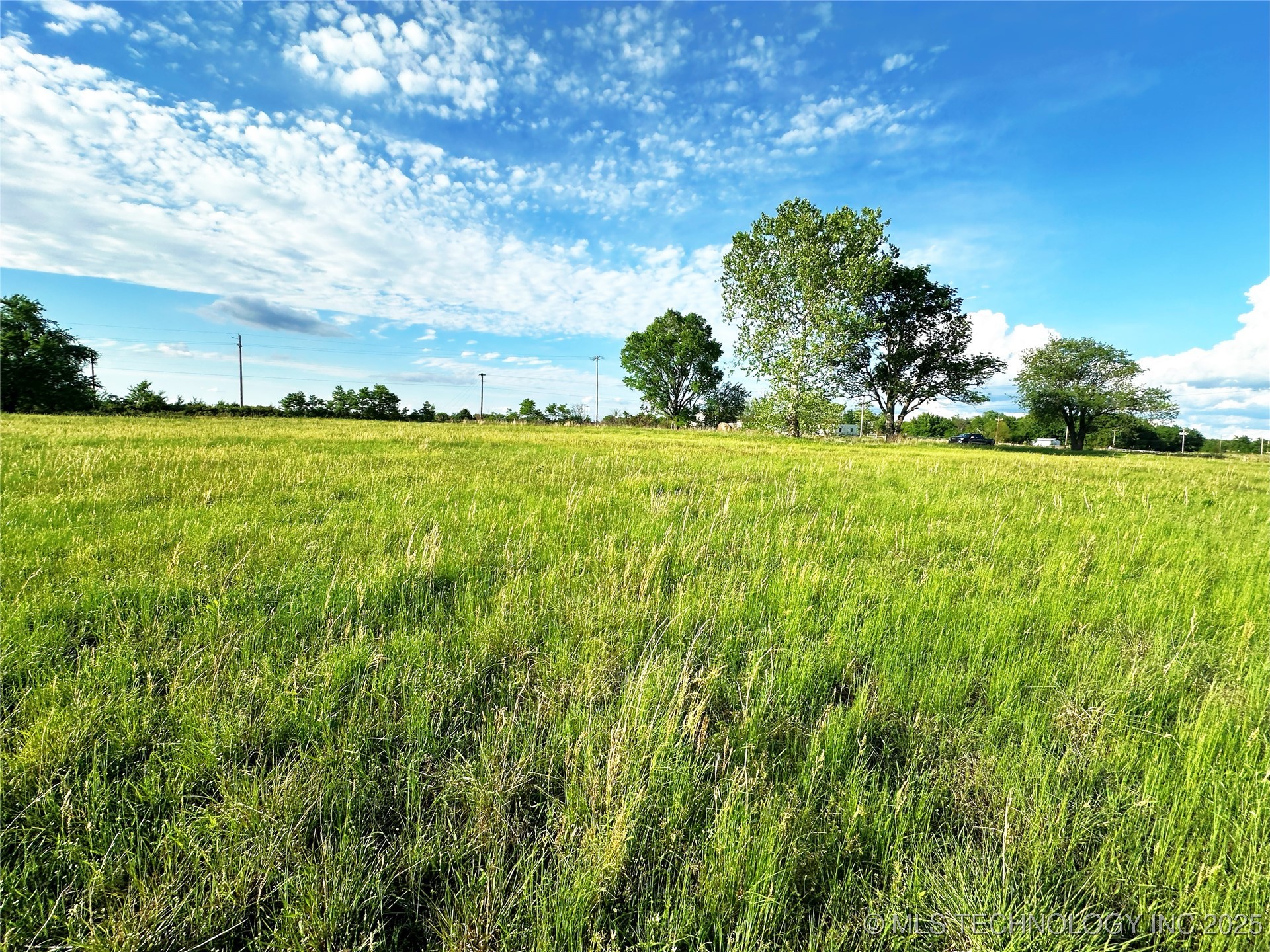 Coon Creek Road Eufaula OK 74432