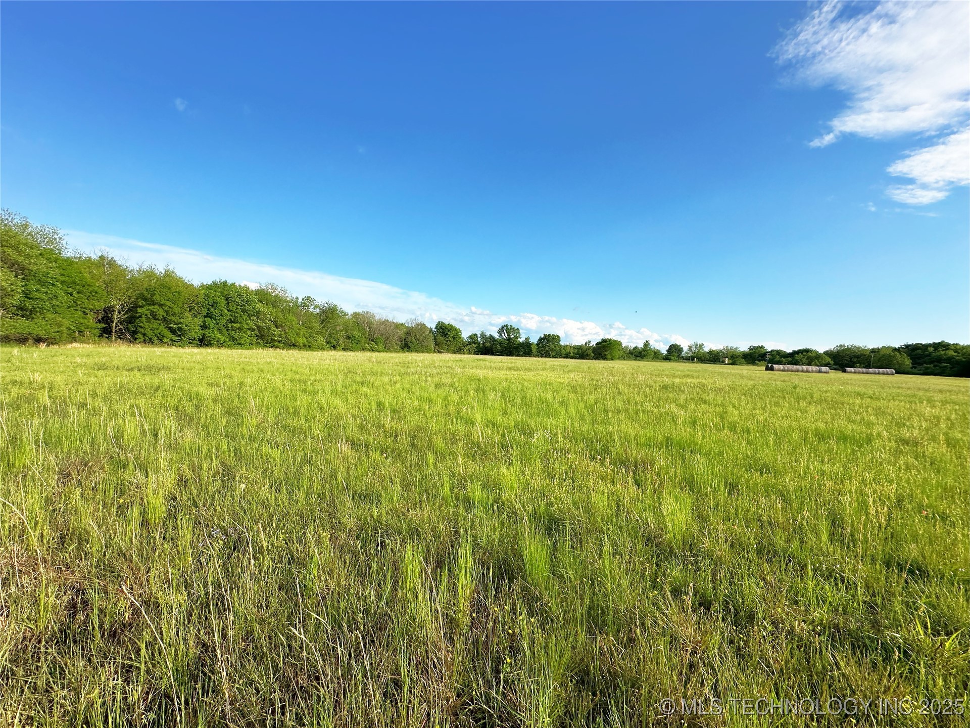 Coon Creek Road Eufaula OK 74432