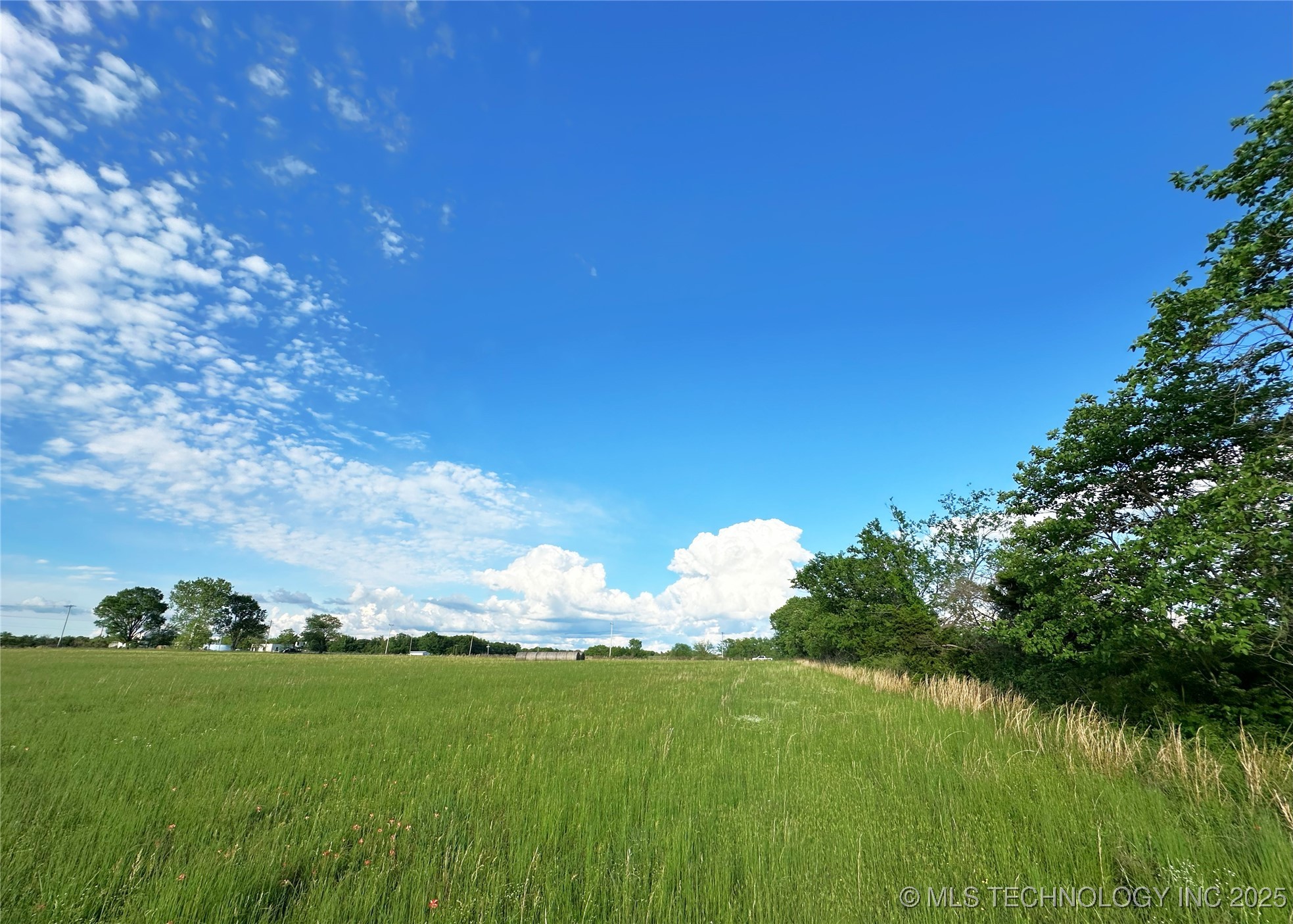 Coon Creek Road Eufaula OK 74432
