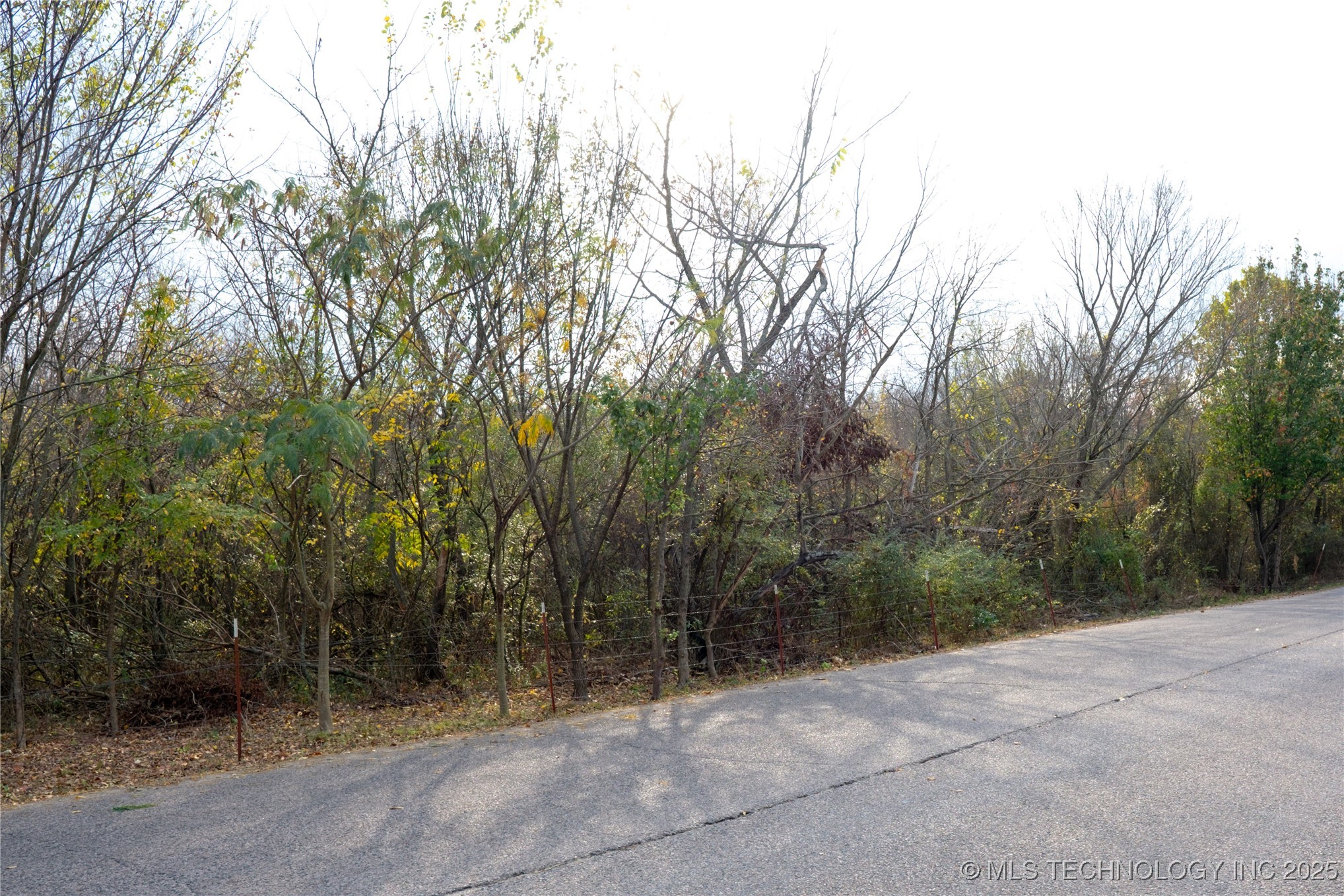 2089 W Mississippi Street Durant OK 74701