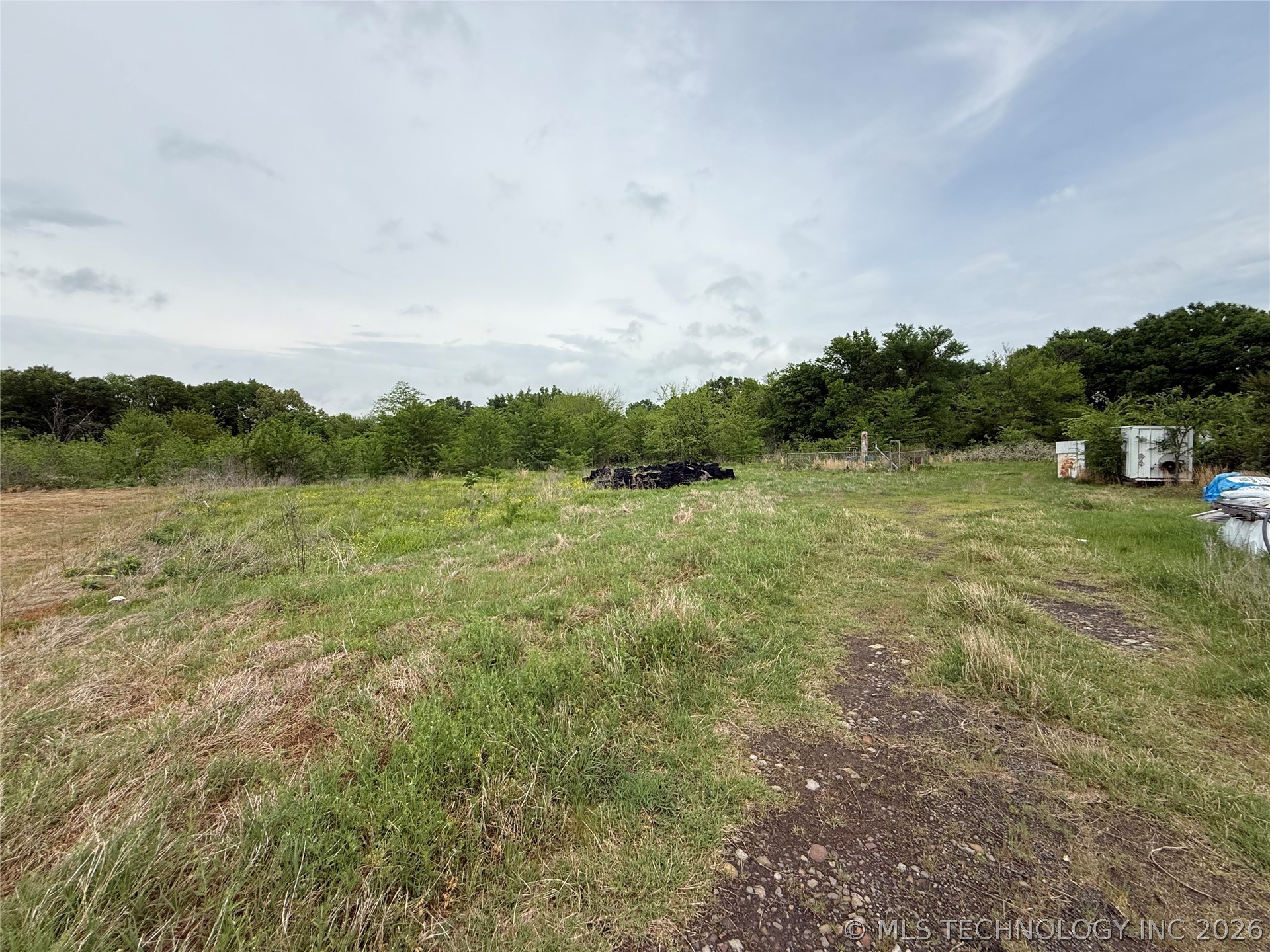19892 Race Track Loop Spiro OK 74959