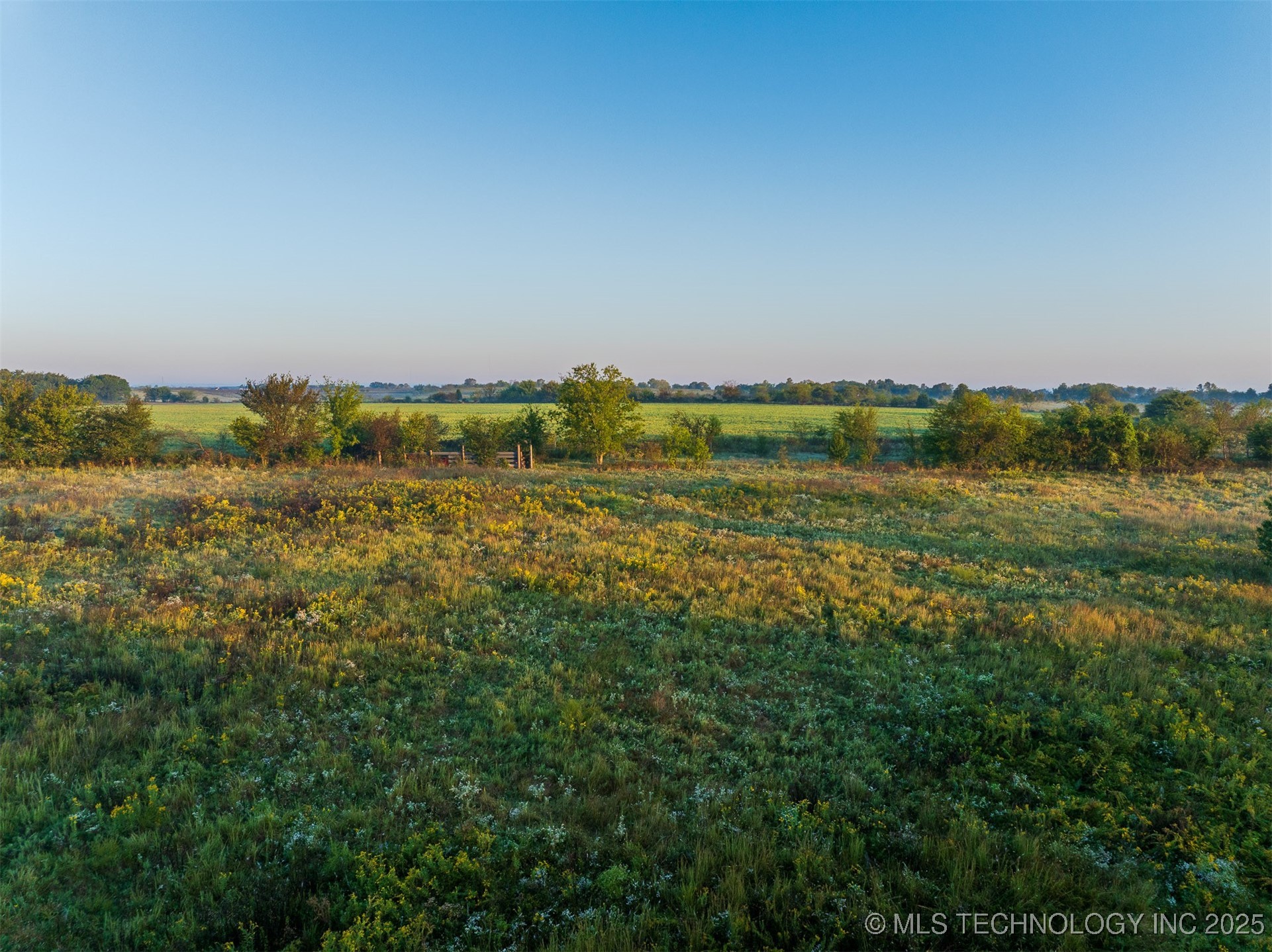 91 E 211th Street S Porter OK 74454