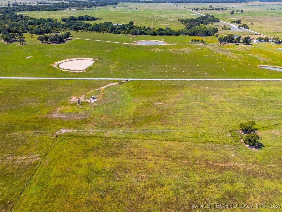 6 Wild Rose Road Indianola OK 74442