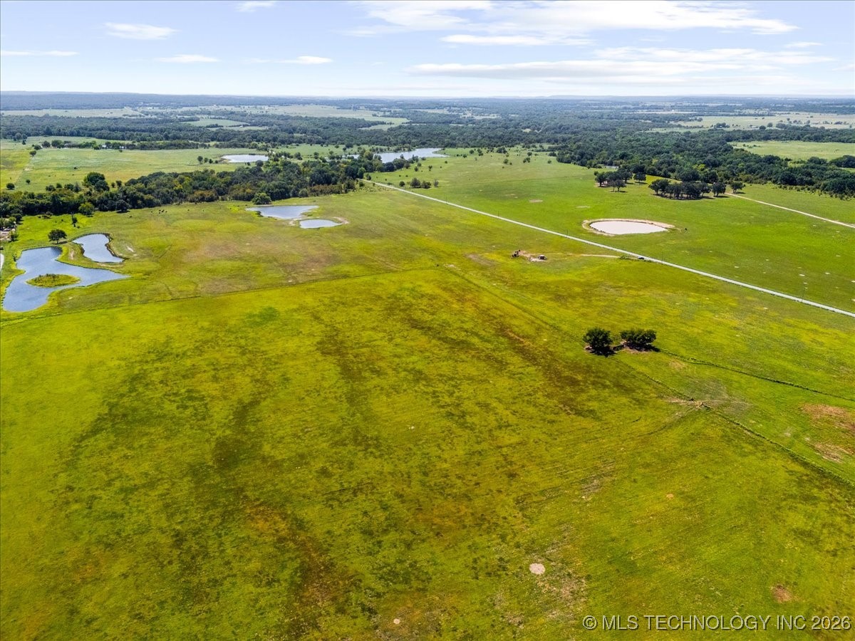 6 Wild Rose Road Indianola OK 74442
