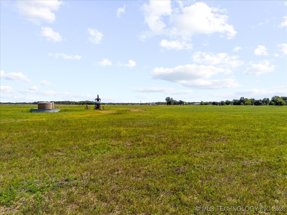 6 Wild Rose Road Indianola OK 74442