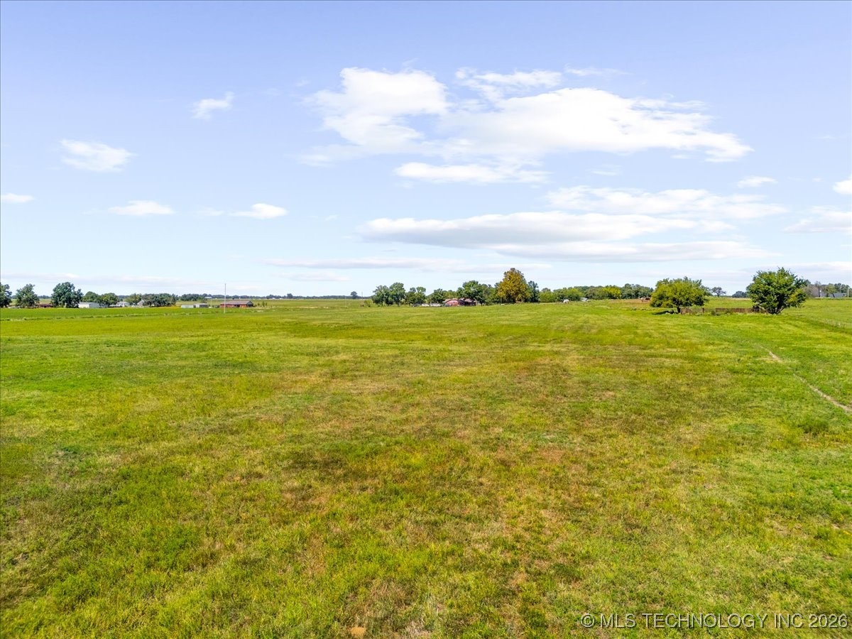 6 Wild Rose Road Indianola OK 74442