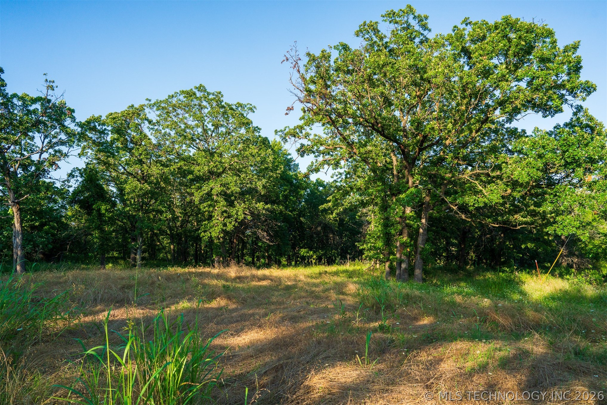 2 Ranch Land Road Skiatook OK 74070