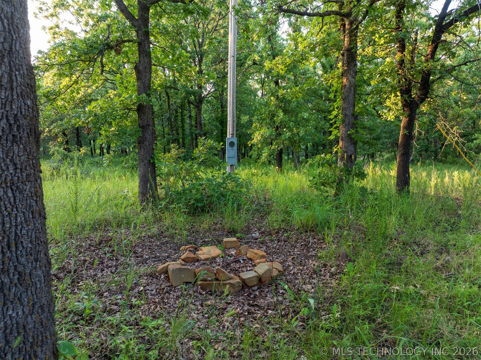 2 Ranch Land Road Skiatook OK 74070