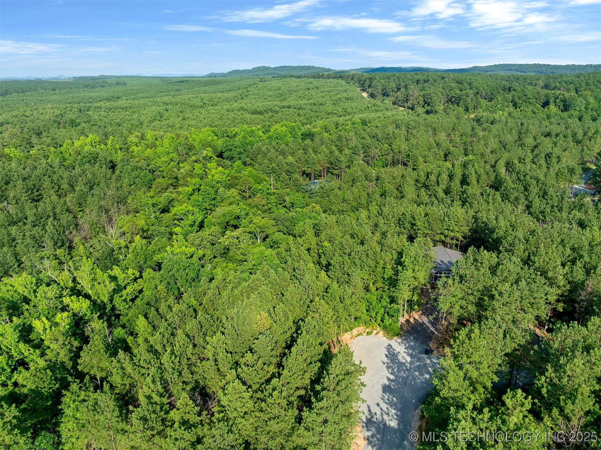 66 Aged Acacia Trail Broken Bow OK 74728