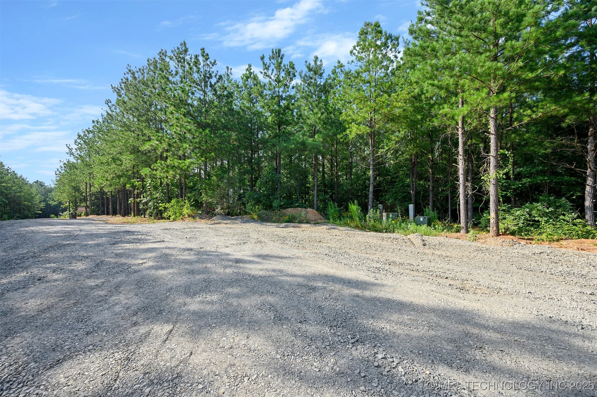 66 Aged Acacia Trail Broken Bow OK 74728
