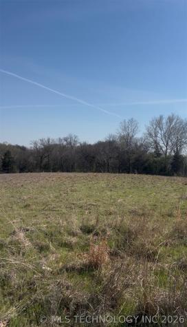 0 Oak Street Atwood OK 74827