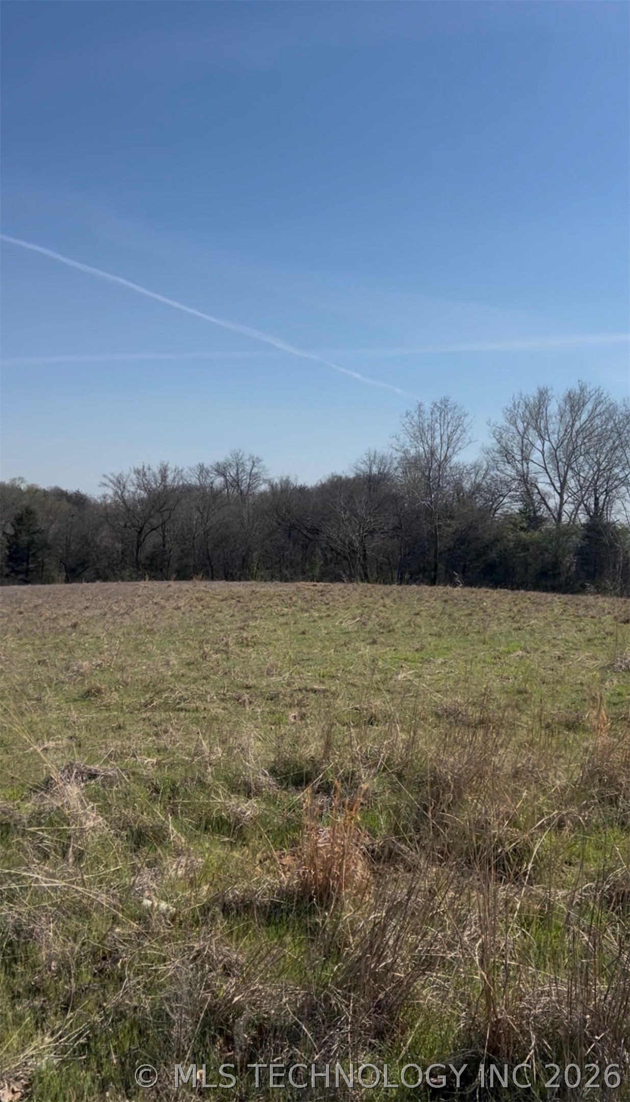 0 Oak Street Atwood OK 74827