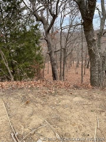 Oakridge Drive Sand Springs OK 74063