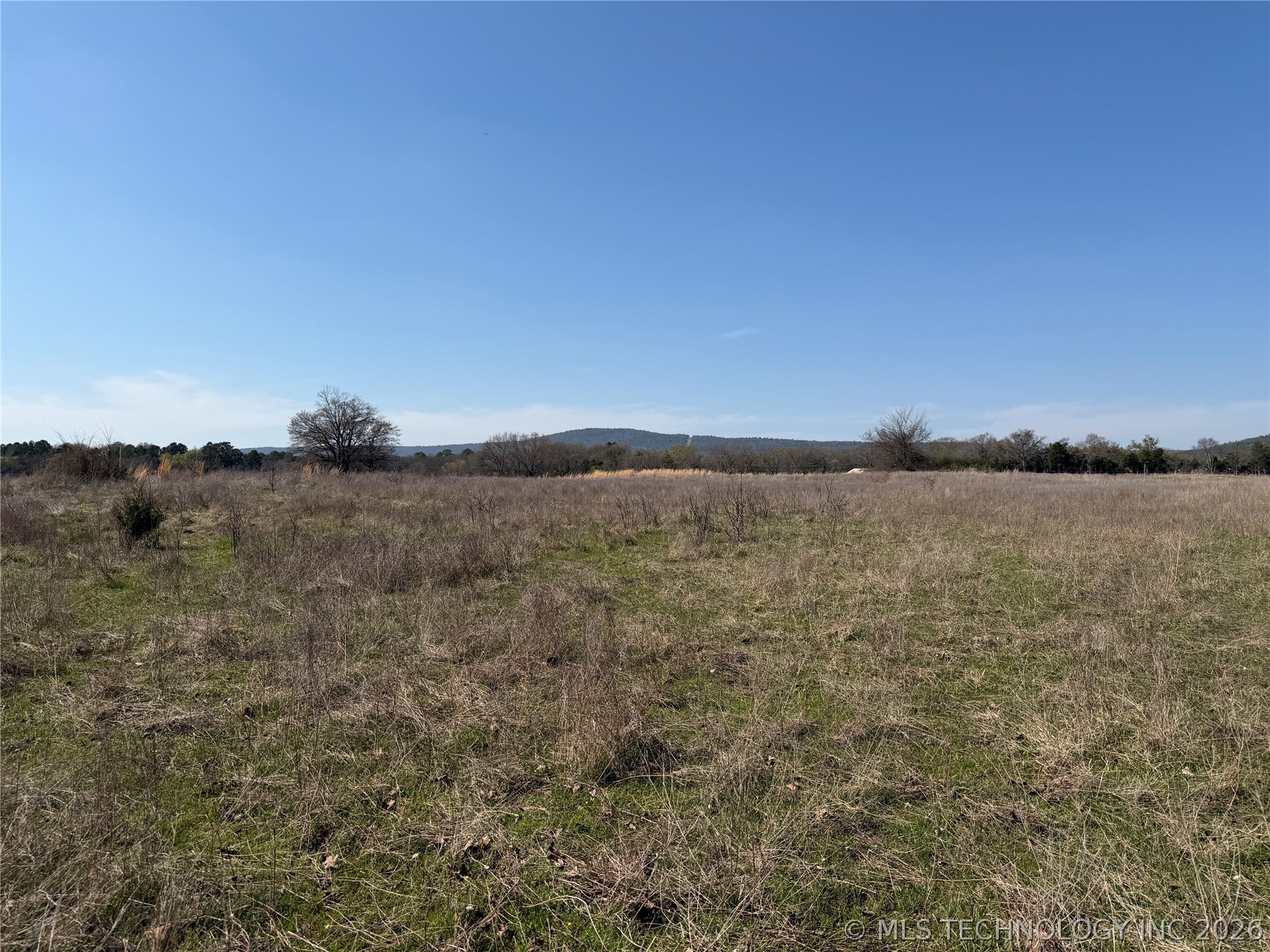12134 SE 1065 Talihina OK 74571