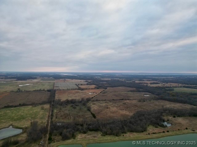 210 W 1010 Council Hill OK 74428