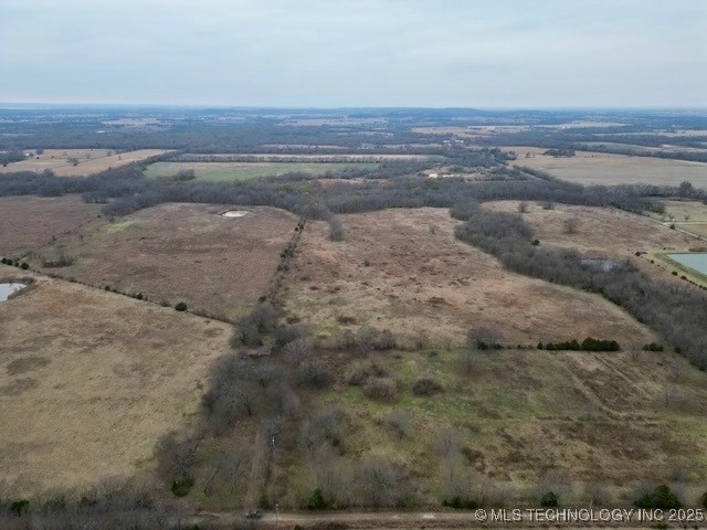 210 W 1010 Council Hill OK 74428