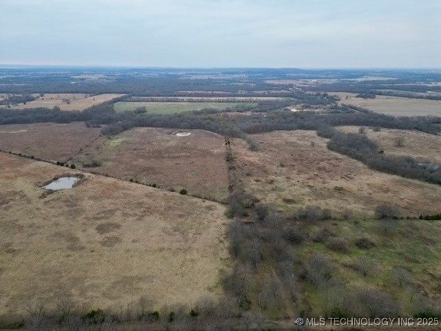 210 W 1010 Council Hill OK 74428