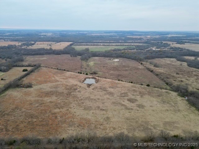 210 W 1010 Council Hill OK 74428