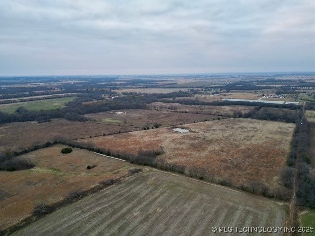 210 W 1010 Council Hill OK 74428