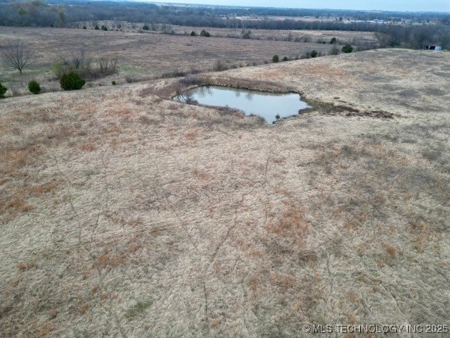 210 W 1010 Council Hill OK 74428