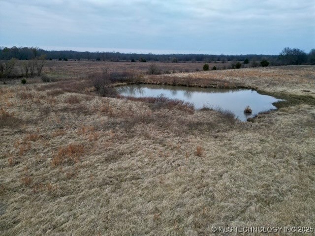 210 W 1010 Council Hill OK 74428