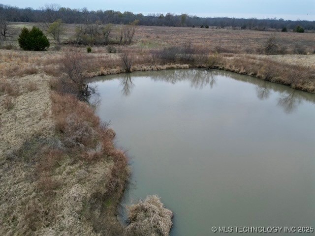 210 W 1010 Council Hill OK 74428