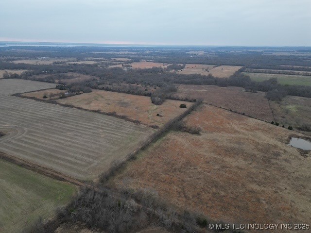 210 W 1010 Council Hill OK 74428