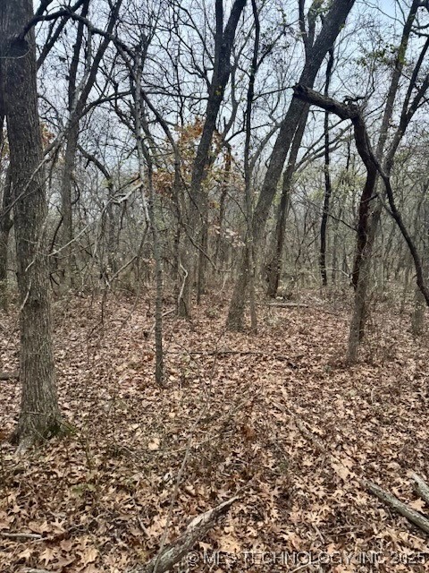 210 W 1010 Council Hill OK 74428