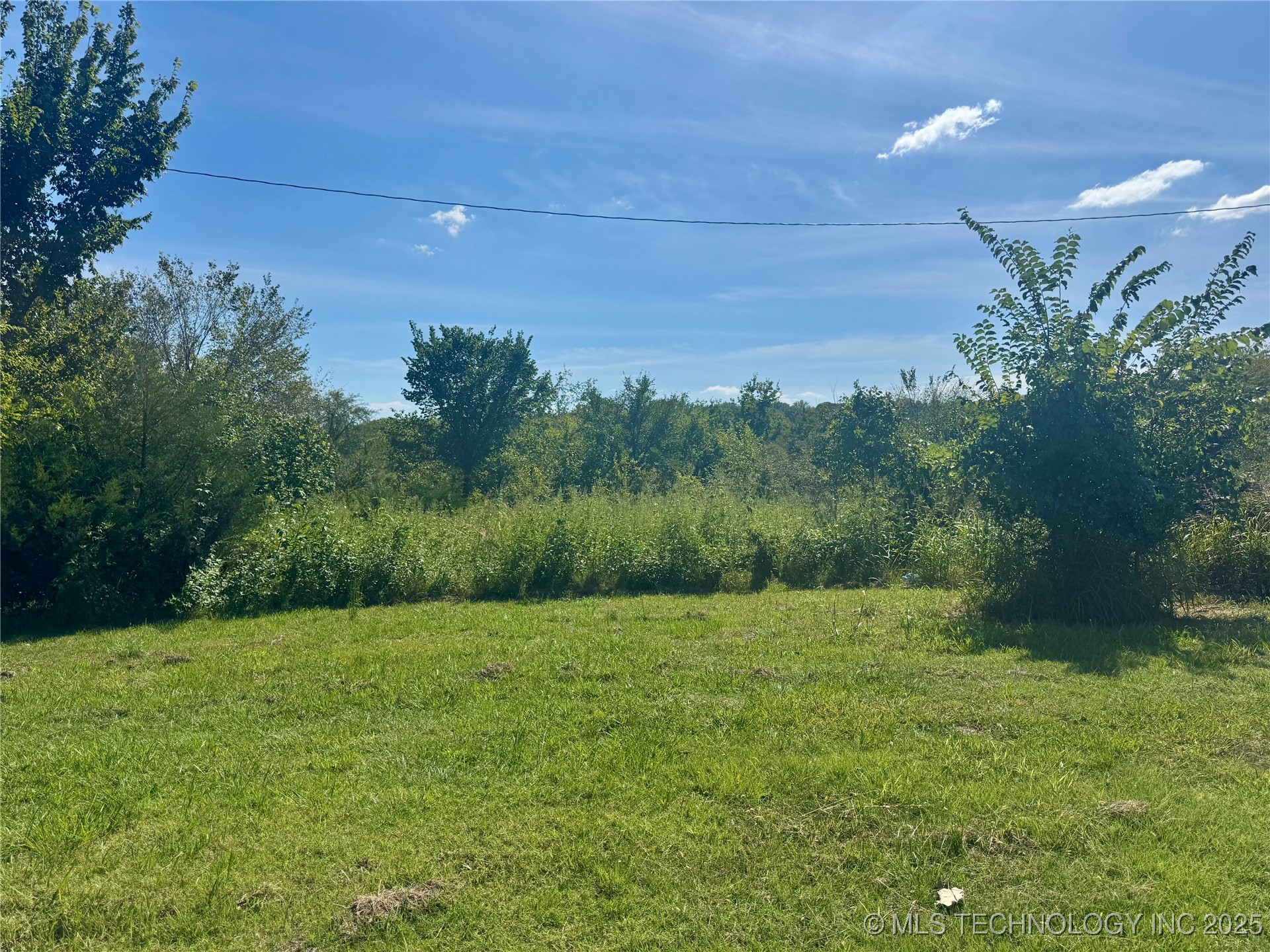1931 Highway 70 E Kingston OK 73439