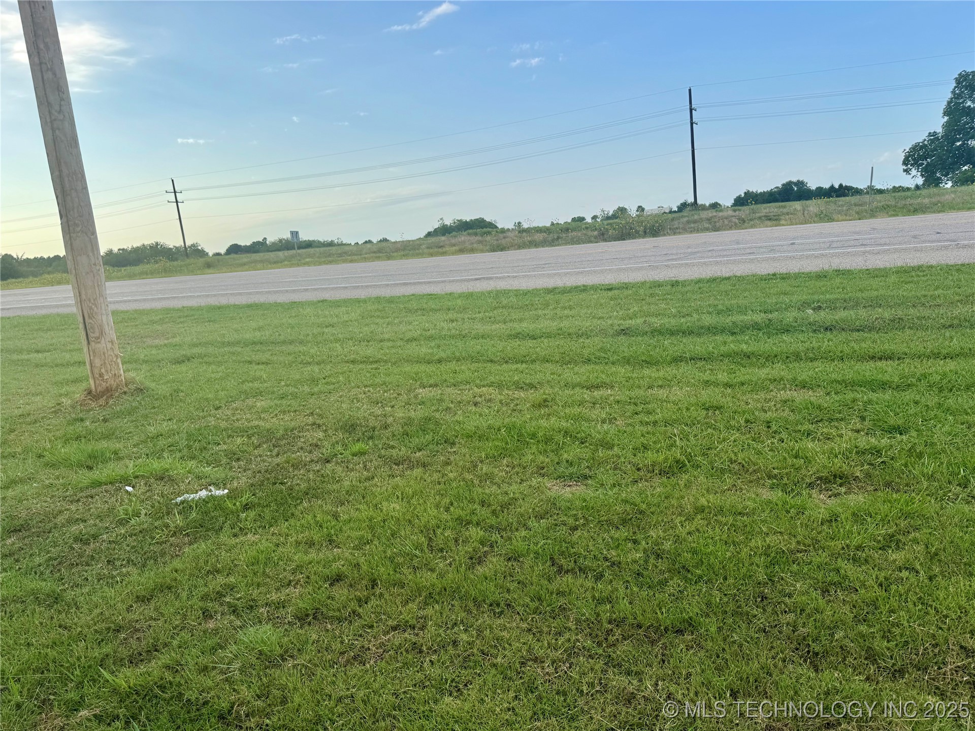 1931 Highway 70 E Kingston OK 73439