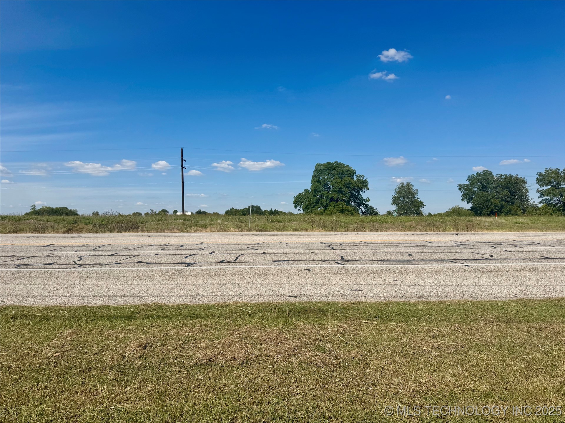 1931 Highway 70 E Kingston OK 73439