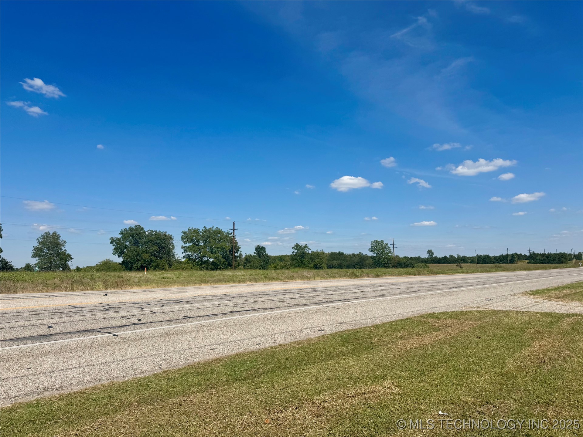 1931 Highway 70 E Kingston OK 73439