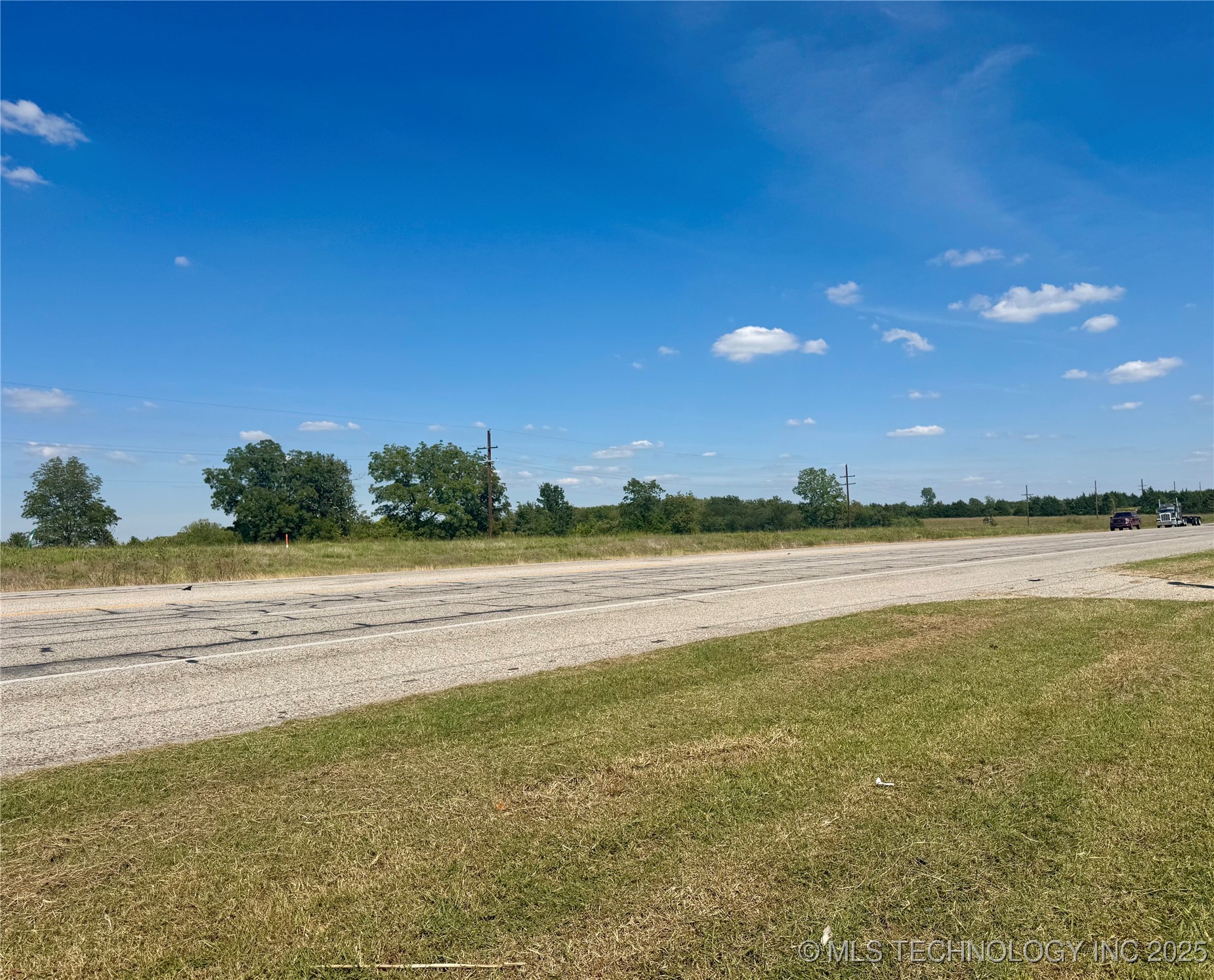 1931 Highway 70 E Kingston OK 73439