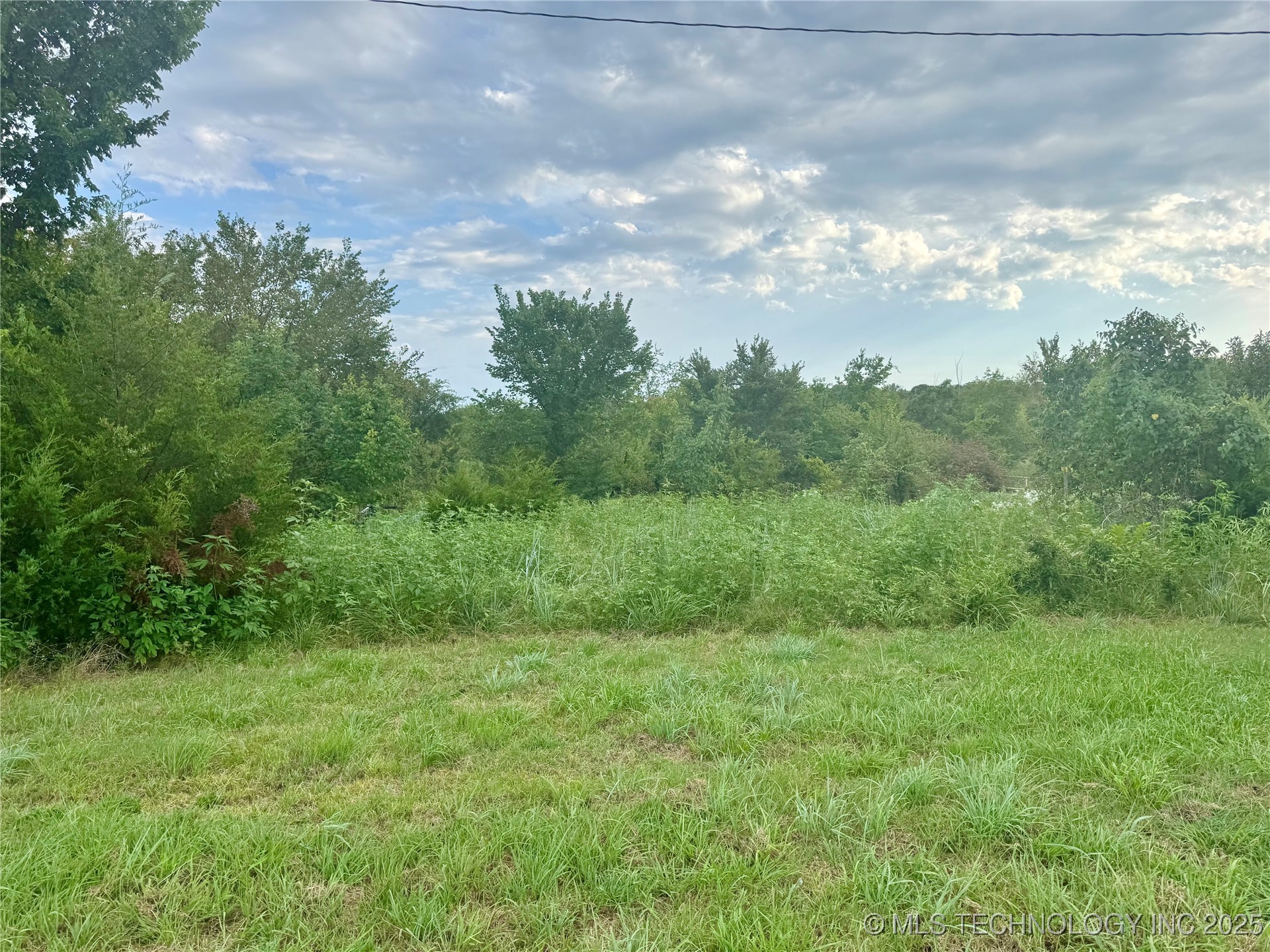 1931 Highway 70 E Kingston OK 73439