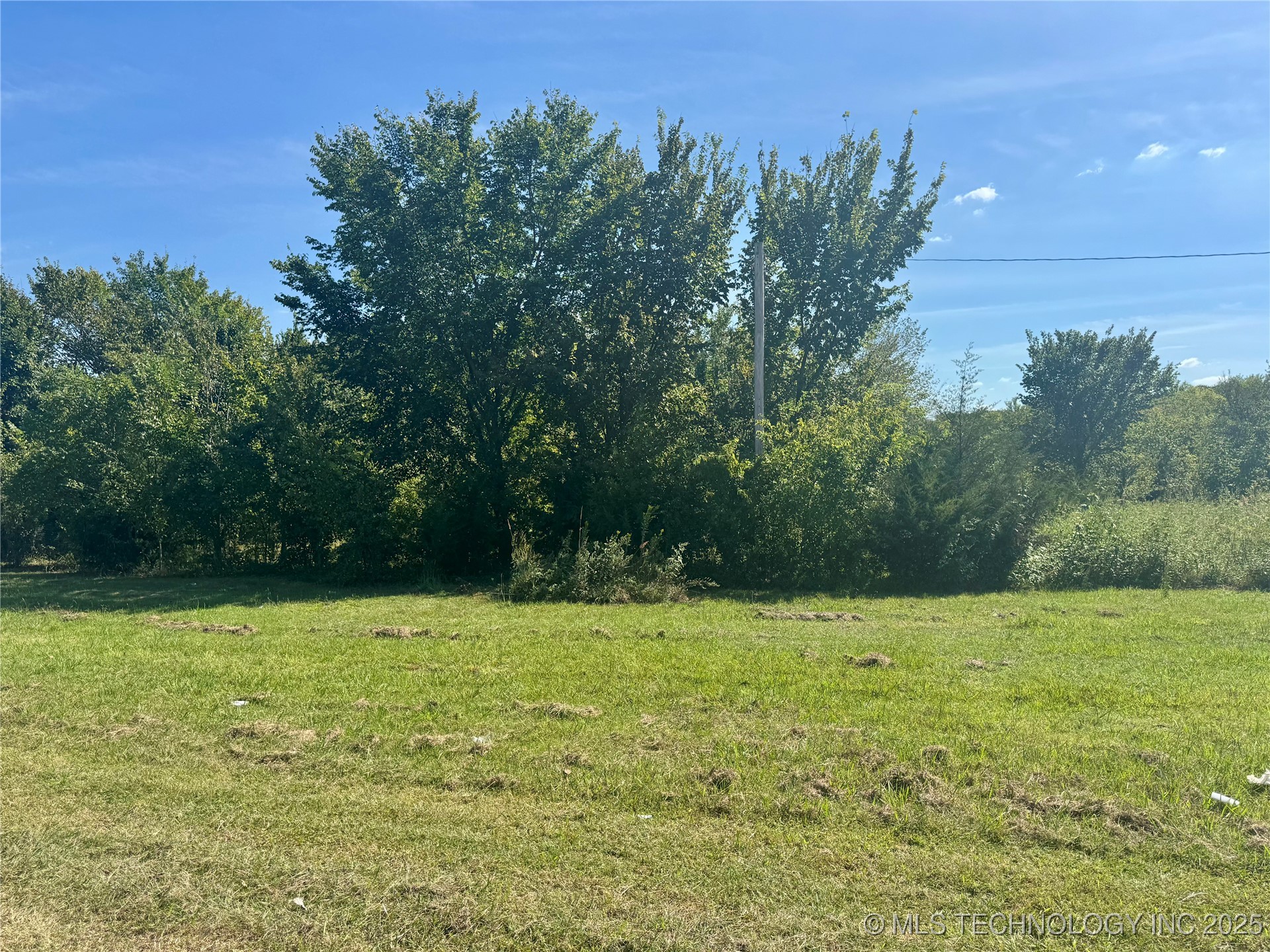 1931 Highway 70 E Kingston OK 73439