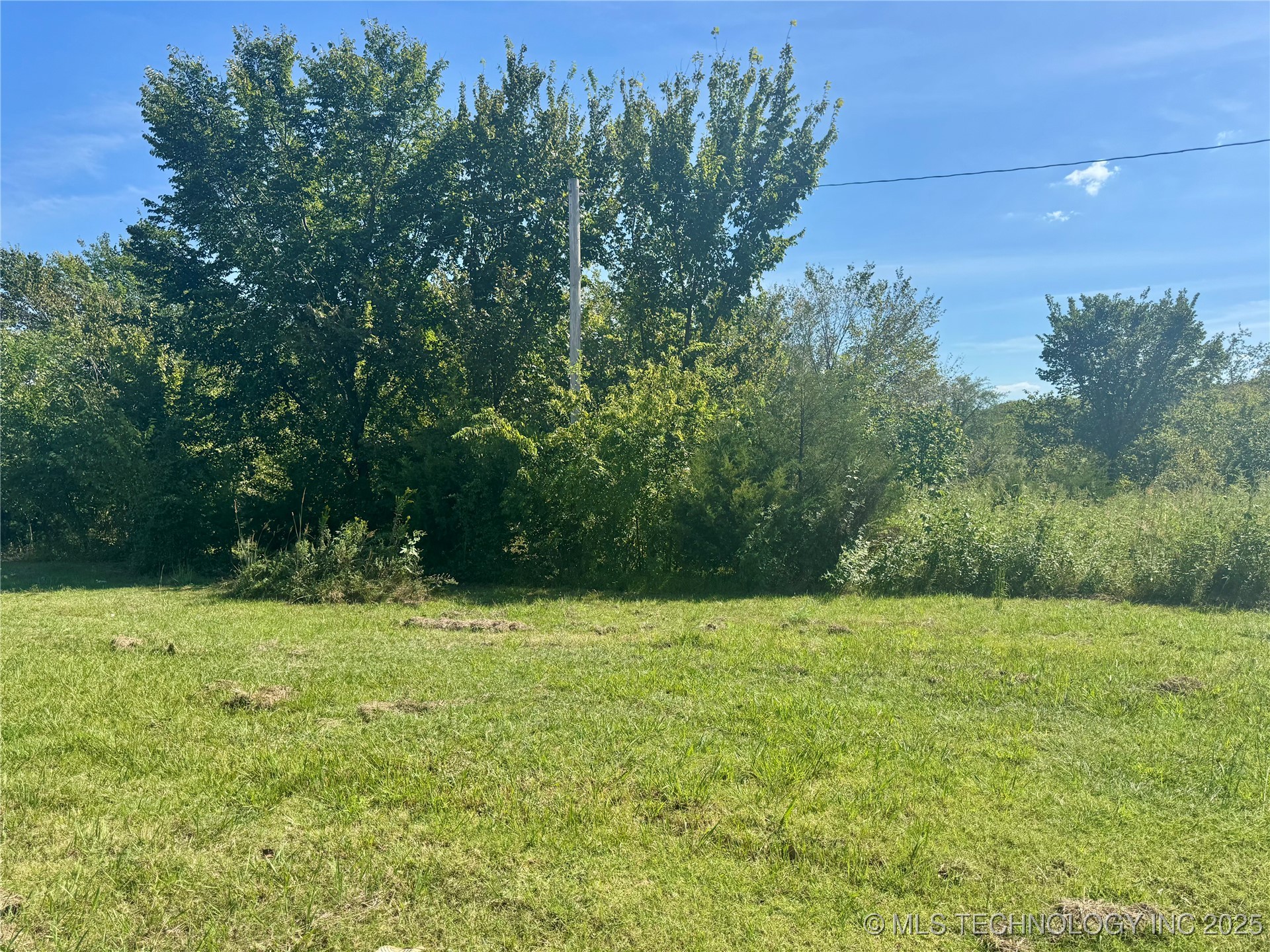 1931 Highway 70 E Kingston OK 73439