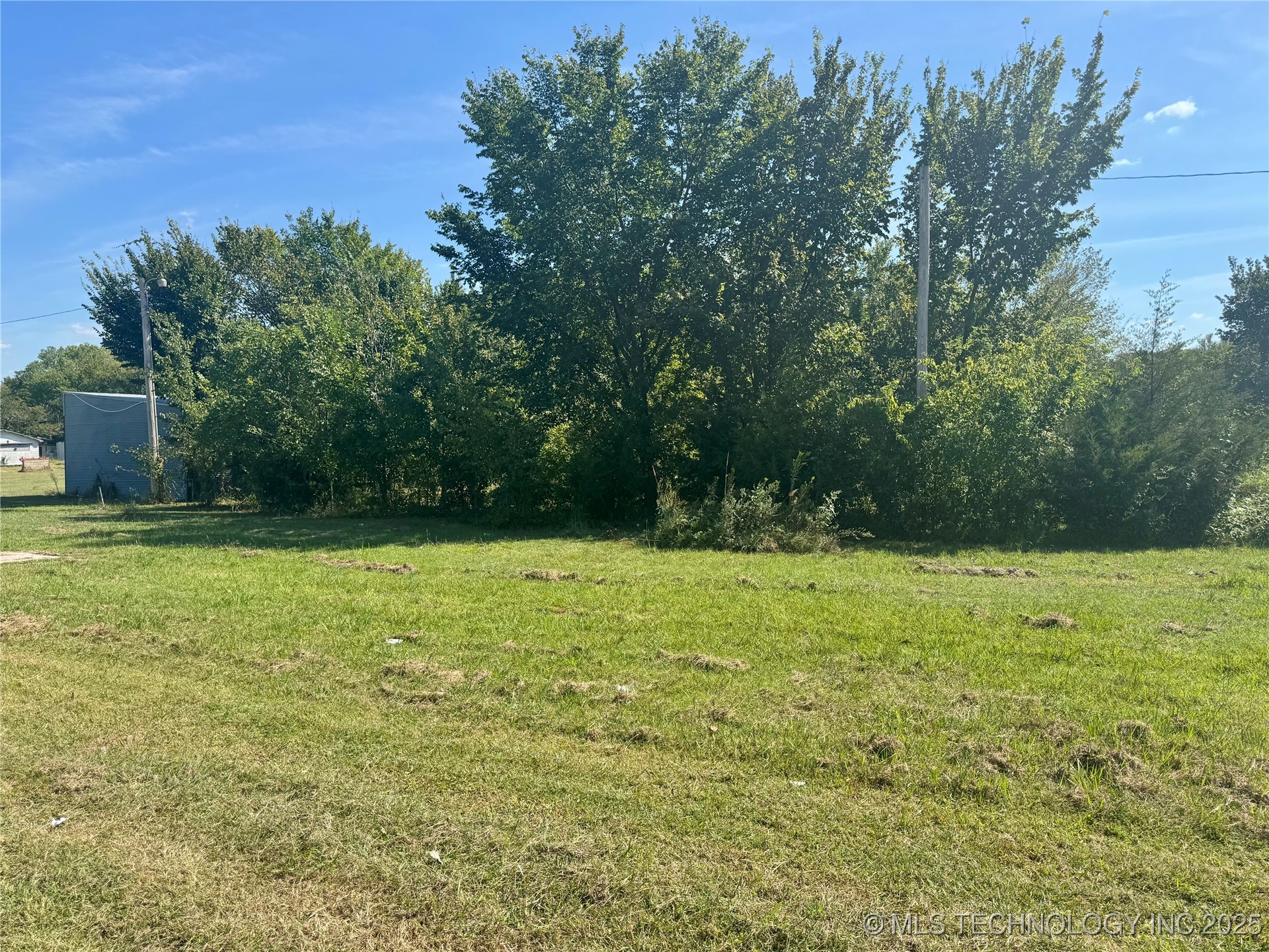 1931 Highway 70 E Kingston OK 73439